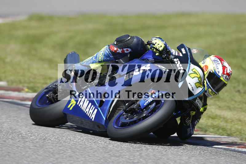 /Archiv-2025/42 07.08.2025 Peter Studer Girls Day ADR/Gruppe orange/77